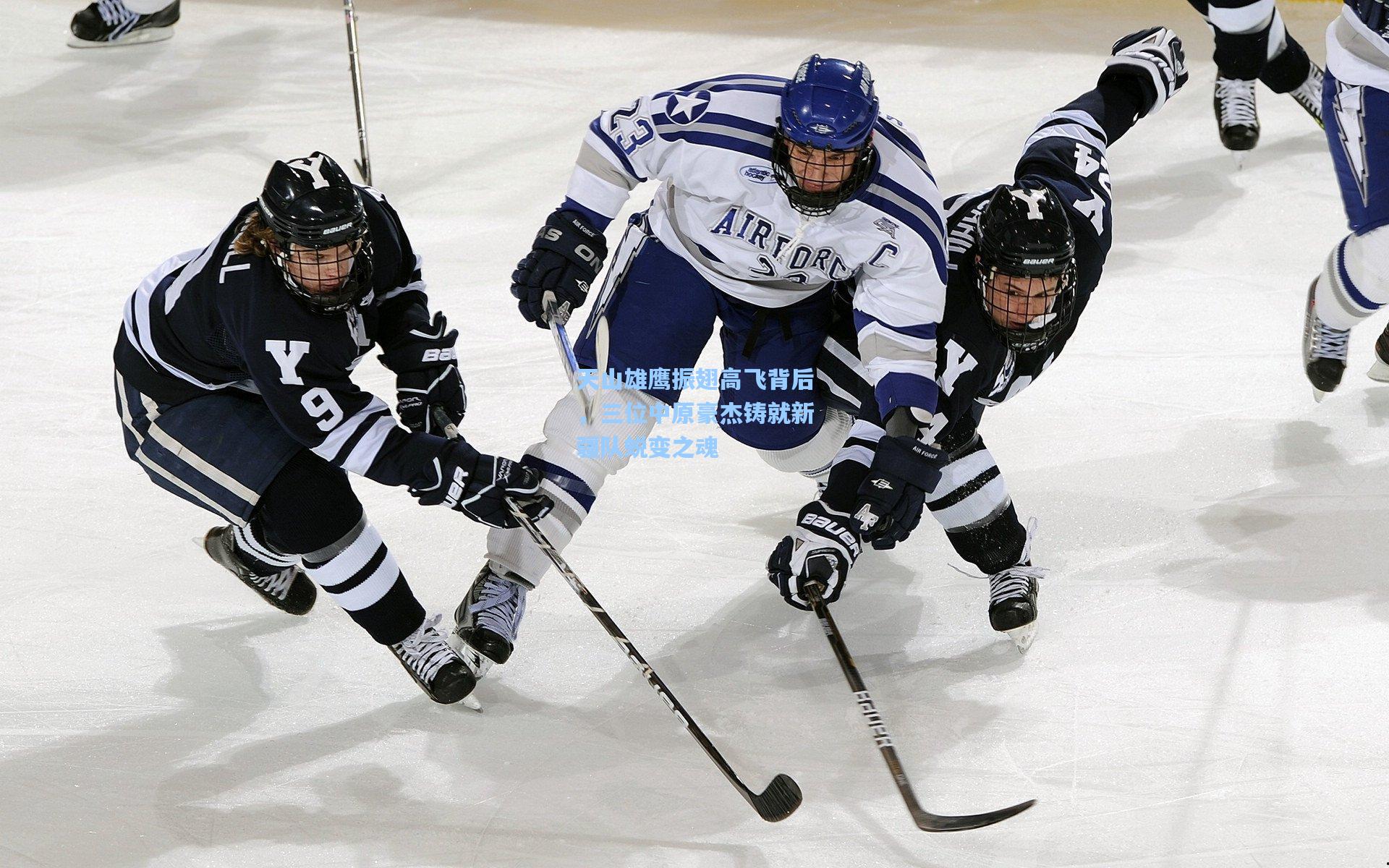 天山雄鹰振翅高飞背后，三位中原豪杰铸就新疆队蜕变之魂